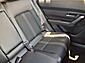 2025 Mazda CX-50 2.5 S Select Package McAllen TX