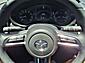 2025 Mazda CX-50 2.5 S Select Package McAllen TX