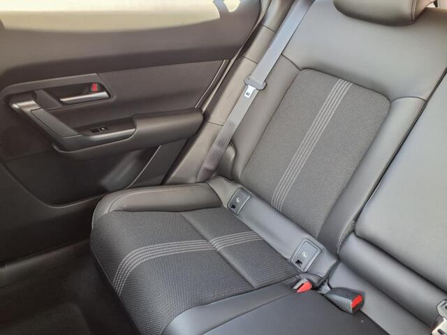 2025 Mazda CX-50 2.5 S Select Package McAllen TX