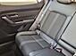 2025 Mazda CX-50 2.5 S Select Package McAllen TX