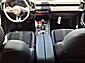 2025 Mazda CX-50 2.5 S Select Package McAllen TX