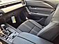 2025 Mazda CX-50 2.5 S Select Package McAllen TX