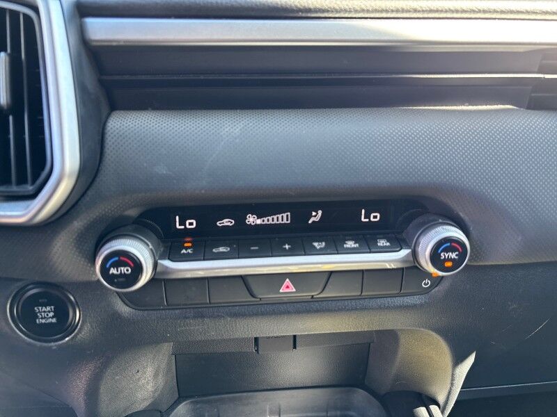 2025 Mazda CX-50 2.5 S Select Package AWD Seffner FL