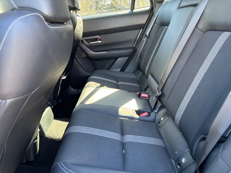 2025 Mazda CX-50 2.5 S Select Package AWD Seffner FL