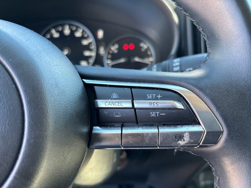 2025 Mazda CX-50 2.5 S Select Package AWD Seffner FL