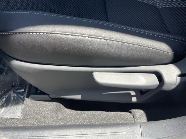 2025 Mazda CX-50 2.5 S Select Package Peoria AZ