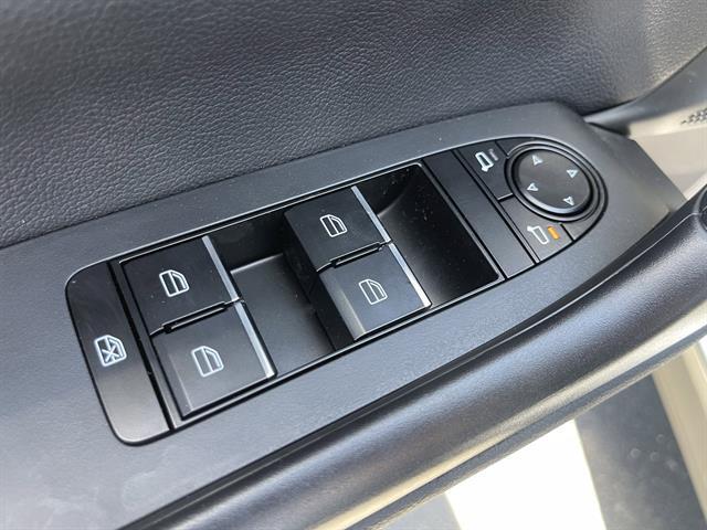 2025 Mazda CX-50 2.5 S Select Package Peoria AZ