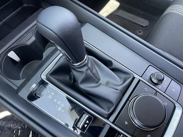2025 Mazda CX-50 2.5 S Select Package Peoria AZ