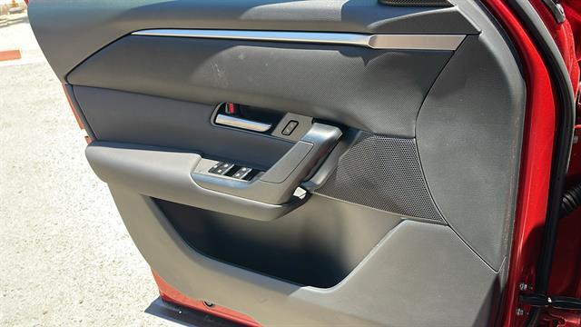 2025 Mazda CX-50 2.5 S Select Package Corona CA