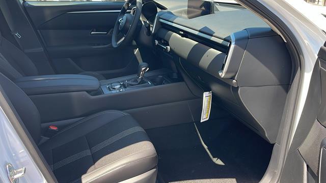 2025 Mazda CX-50 2.5 S Select Package Corona CA