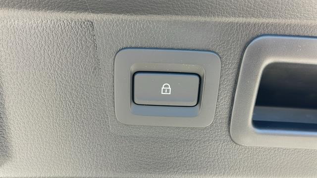 2025 Mazda CX-50 2.5 S Select Package Corona CA