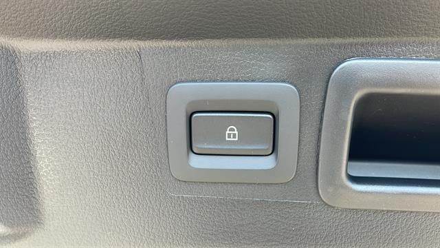 2025 Mazda CX-50 2.5 S Select Package Corona CA