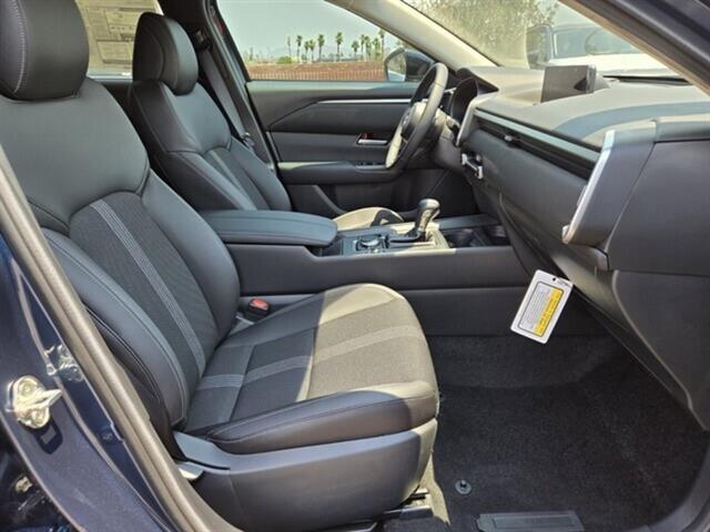 2025 Mazda CX-50 2.5 S Select Package Las Vegas NV