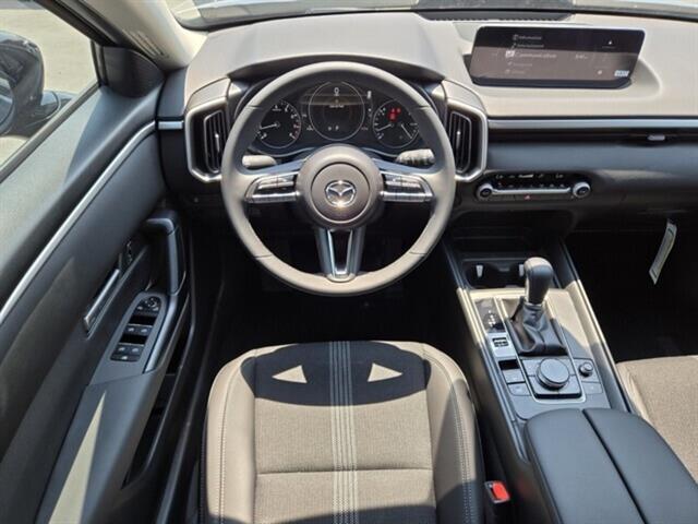 2025 Mazda CX-50 2.5 S Select Package Las Vegas NV
