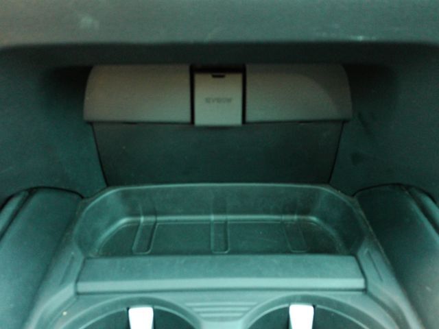 2025 Mazda CX-50 2.5 S Select Package Plano TX