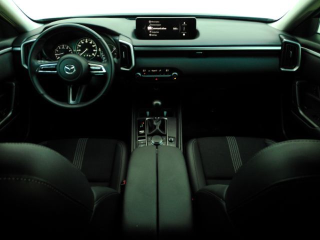 2025 Mazda CX-50 2.5 S Select Package Plano TX