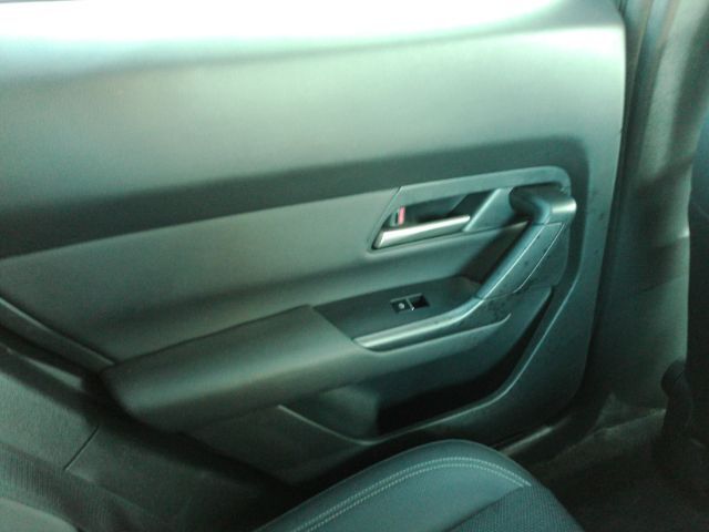 2025 Mazda CX-50 2.5 S Select Package Plano TX