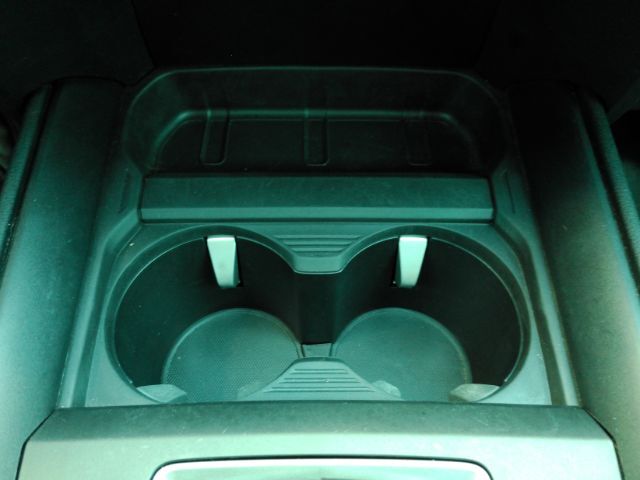 2025 Mazda CX-50 2.5 S Select Package Plano TX