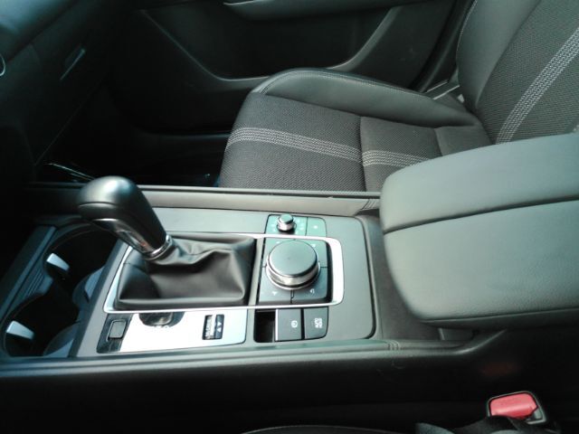 2025 Mazda CX-50 2.5 S Select Package Plano TX