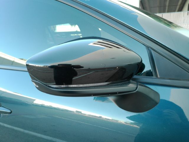 2025 Mazda CX-50 2.5 S Select Package Plano TX