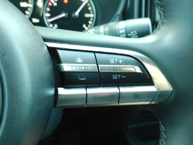 2025 Mazda CX-50 2.5 S Select Package Plano TX