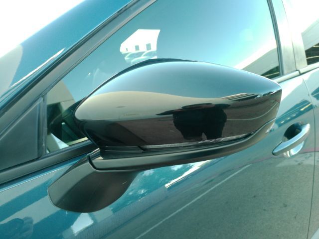 2025 Mazda CX-50 2.5 S Select Package Plano TX