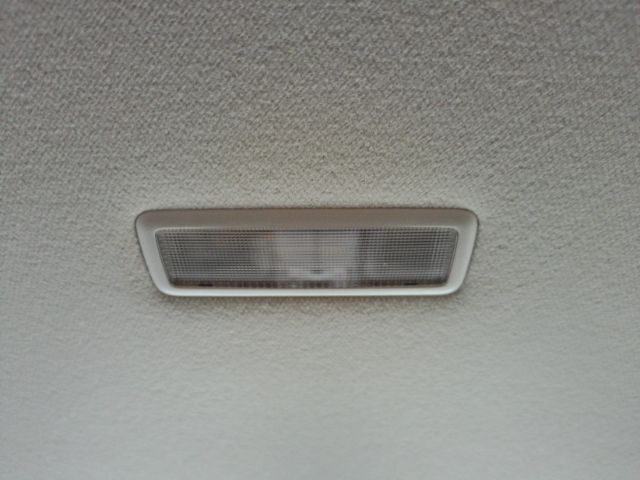 2025 Mazda CX-50 2.5 S Select Package Plano TX