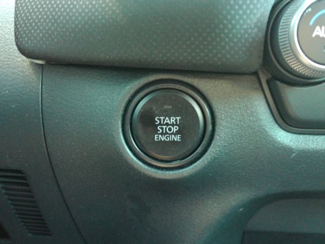 2025 Mazda CX-50 2.5 S Select Package Plano TX
