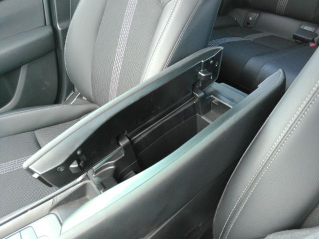 2025 Mazda CX-50 2.5 S Select Package Plano TX