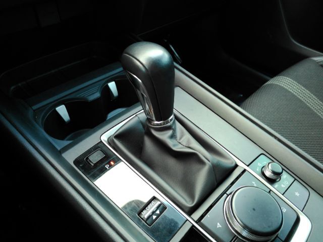 2025 Mazda CX-50 2.5 S Select Package Plano TX
