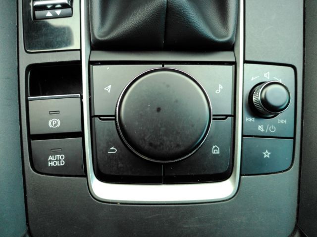 2025 Mazda CX-50 2.5 S Select Package Plano TX