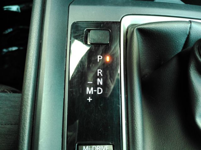 2025 Mazda CX-50 2.5 S Select Package Plano TX