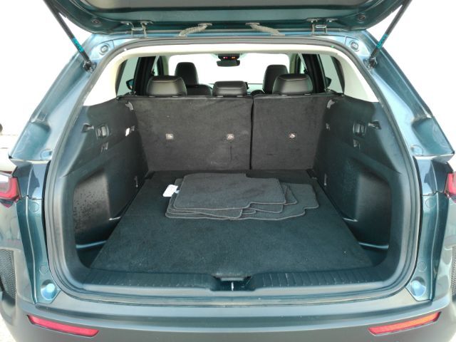 2025 Mazda CX-50 2.5 S Select Package Plano TX