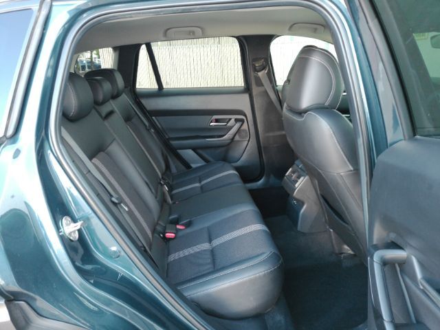 2025 Mazda CX-50 2.5 S Select Package Plano TX