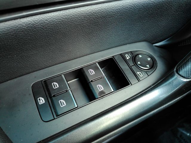 2025 Mazda CX-50 2.5 S Select Package Plano TX