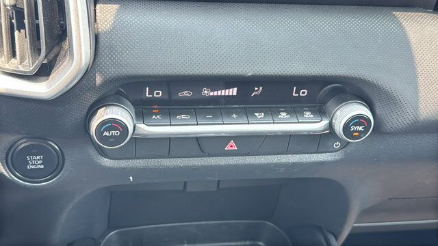 2025 Mazda CX-50 2.5 S Select Package San Antonio TX