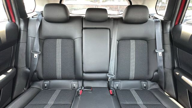 2025 Mazda CX-50 2.5 S Select Package San Antonio TX