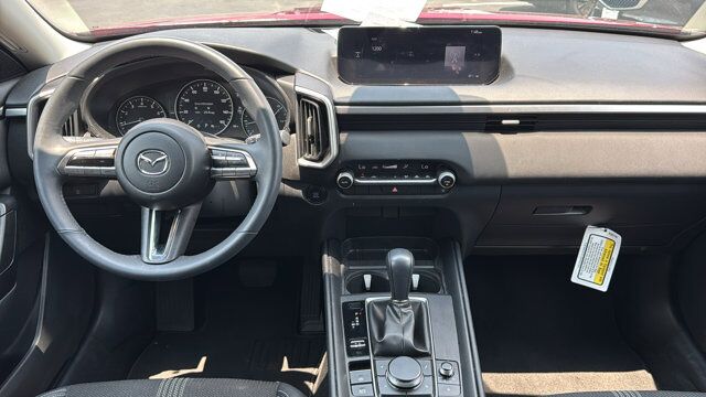 2025 Mazda CX-50 2.5 S Select Package San Antonio TX