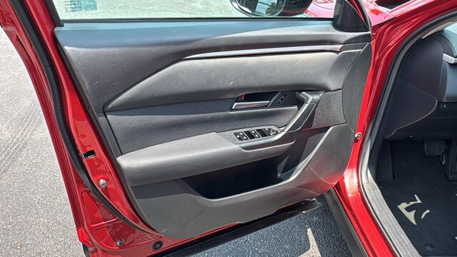 2025 Mazda CX-50 2.5 S Select Package San Antonio TX