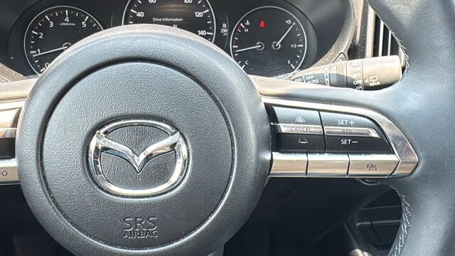 2025 Mazda CX-50 2.5 S Select Package San Antonio TX