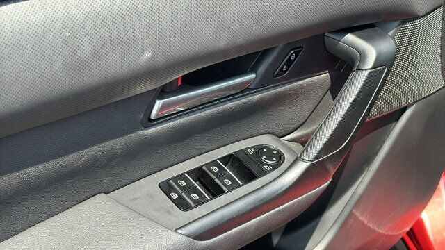 2025 Mazda CX-50 2.5 S Select Package San Antonio TX