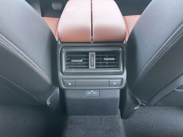 2025 Mazda CX-50 2.5 Turbo Premium Package Peoria AZ