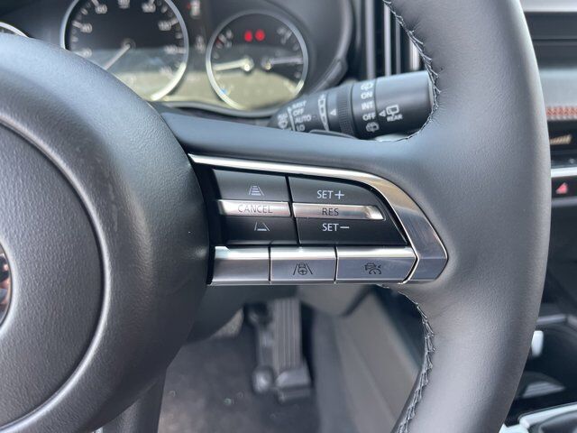 2025 Mazda CX-50 2.5 Turbo Premium Package Peoria AZ