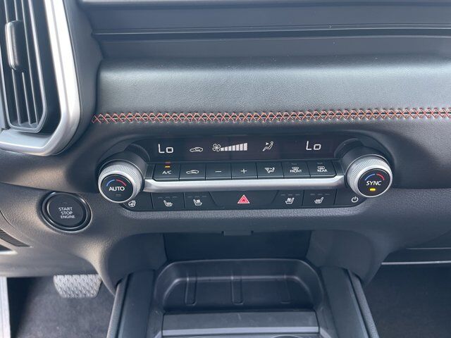 2025 Mazda CX-50 2.5 Turbo Premium Package Peoria AZ
