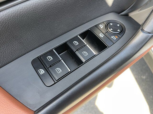 2025 Mazda CX-50 2.5 Turbo Premium Package Peoria AZ