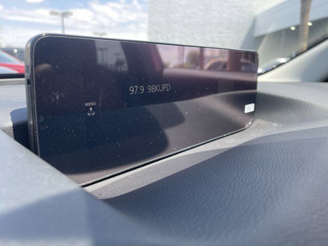 2025 Mazda CX-50 2.5 Turbo Premium Package Peoria AZ