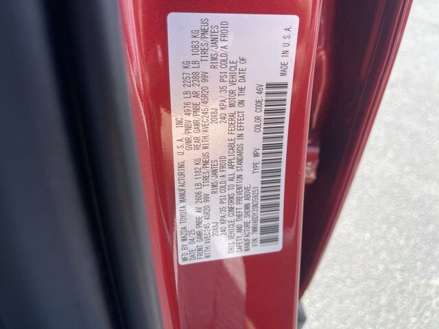 2025 Mazda CX-50 2.5 Turbo Premium Package Peoria AZ