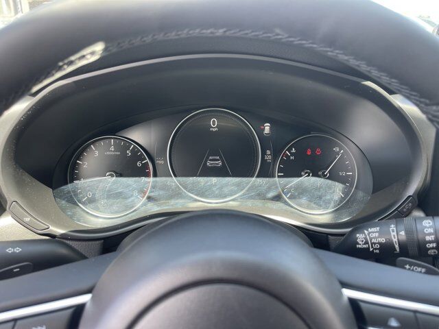 2025 Mazda CX-50 2.5 Turbo Premium Package Peoria AZ