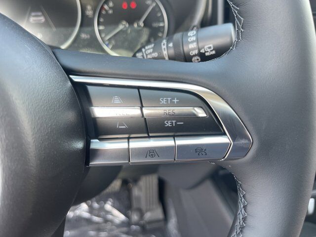 2025 Mazda CX-50 2.5 Turbo Premium Package Peoria AZ