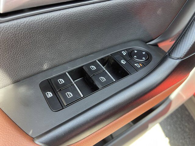 2025 Mazda CX-50 2.5 Turbo Premium Package Peoria AZ